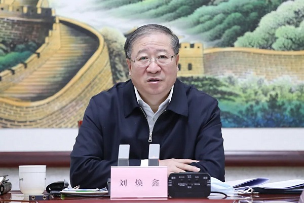 222.jpg 国家乡村振兴局党组召开会议 深入学习贯彻2022年中央一号文件精神 研究部署有关工作(图2)