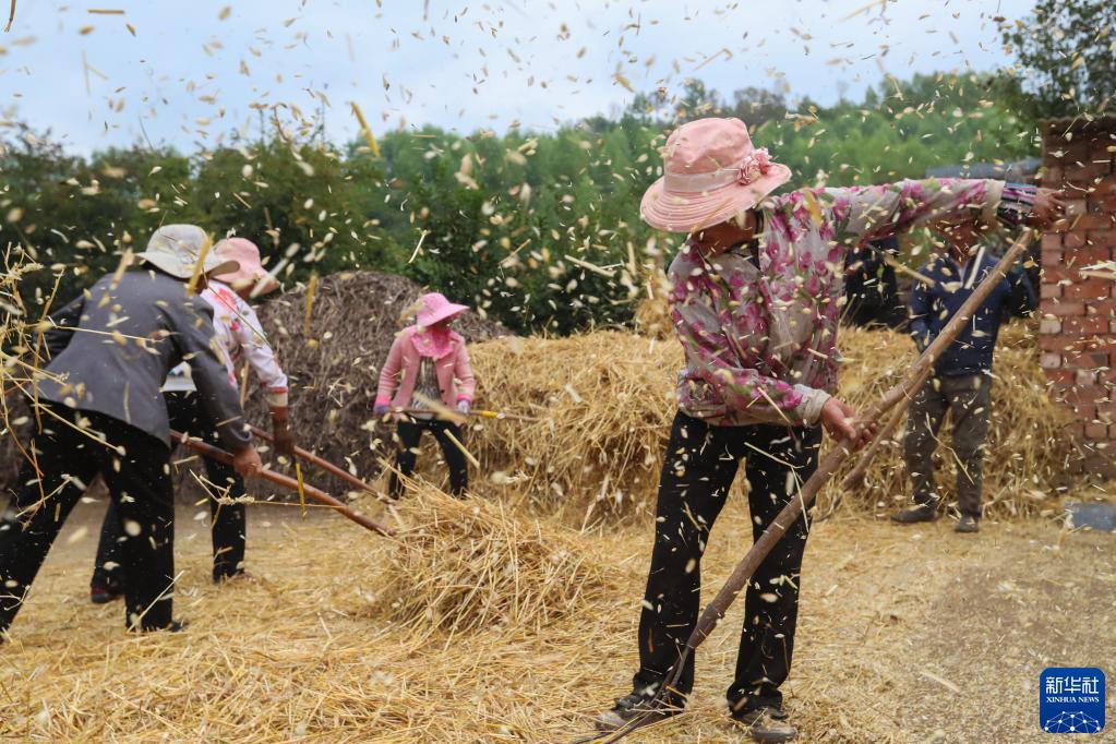 习近平的人民情怀(图5) 习近平的人民情怀(图5)