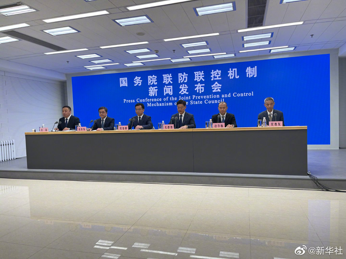 保障春耕生产严防层层加码(图1) 保障春耕生产严防层层加码(图1)