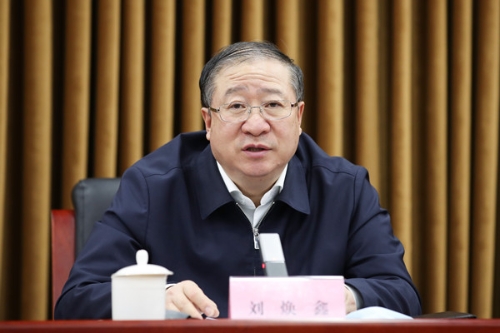 20220321164782583610.jpg s_c4e9042f7f8942c3a2387238d0e1e341.jpg