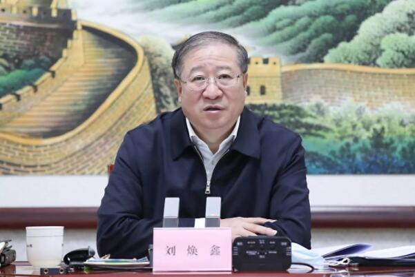 20220402164886348812.jpg QQ截图20220402093517.jpg