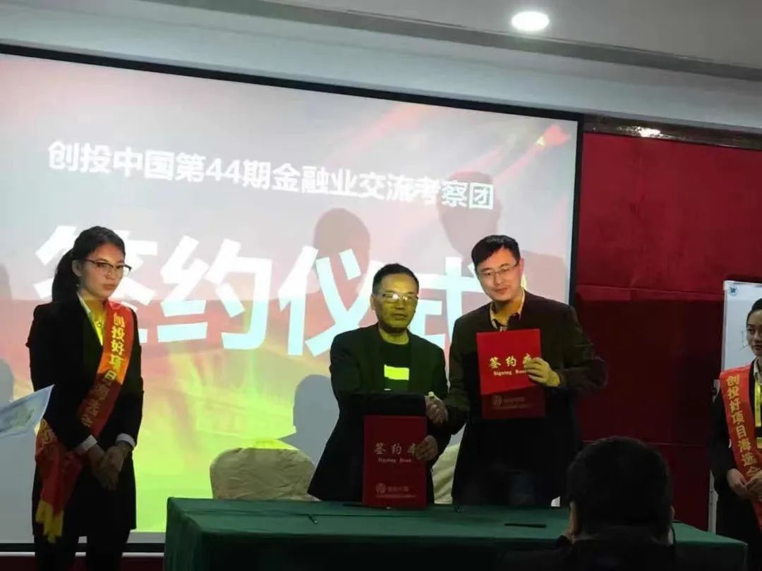 微信图片_20220815225913.jpg 微信图片_20220815225913.jpg