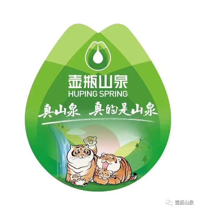 微信图片_20220826223624.jpg 微信图片_20220826223624.jpg