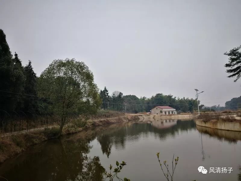 微信图片_20220826224304.jpg 微信图片_20220826224304.jpg