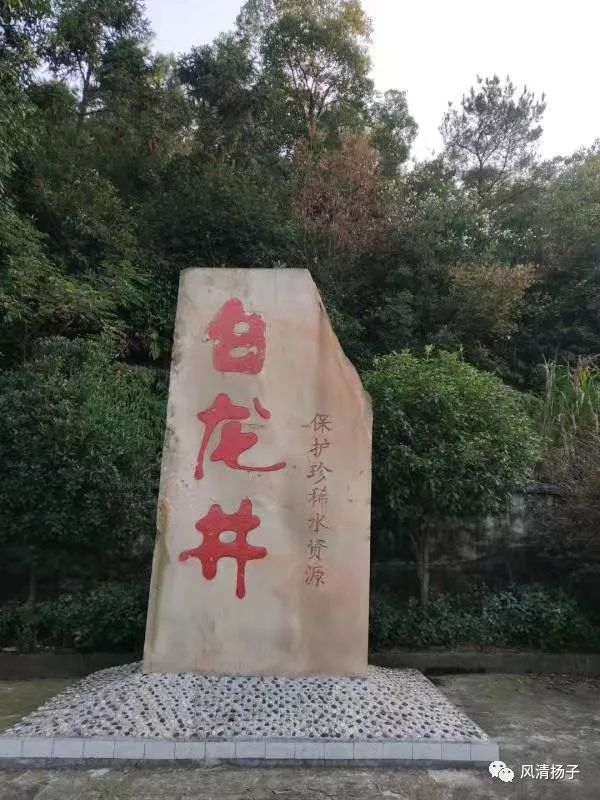 微信图片_20220826224243.jpg 微信图片_20220826224243.jpg