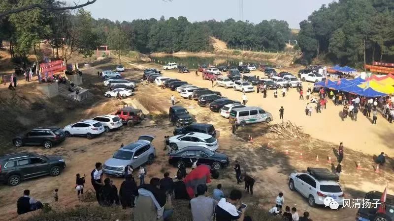 微信图片_20220826224218.jpg 微信图片_20220826224218.jpg