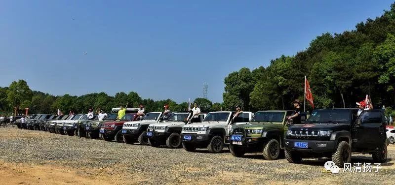 微信图片_20220826224342.jpg 微信图片_20220826224342.jpg