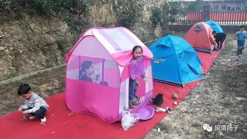 微信图片_20220826224327.jpg 微信图片_20220826224327.jpg