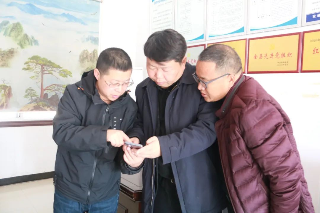 微信图片_20220831152219.jpg 微信图片_20220831152219.jpg