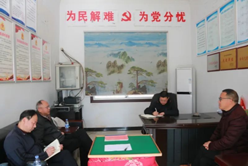 微信图片_20220831152216.jpg 微信图片_20220831152216.jpg