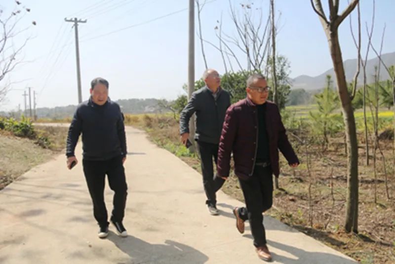 微信图片_20220831151016.jpg 微信图片_20220831151016.jpg