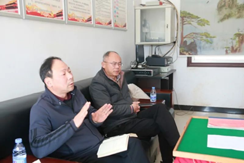 微信图片_20220831152300.jpg 微信图片_20220831152300.jpg