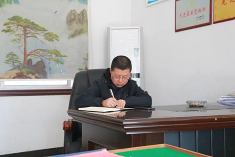 微信图片_20220831152258.jpg 微信图片_20220831152258.jpg