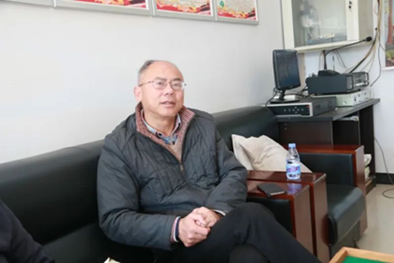 微信图片_20220831152304.jpg 微信图片_20220831152304.jpg