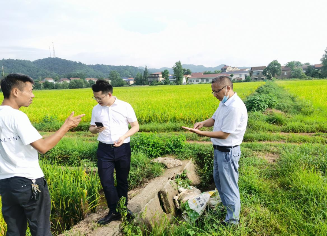 微信图片_20220907182536.png 微信图片_20220907182536.png