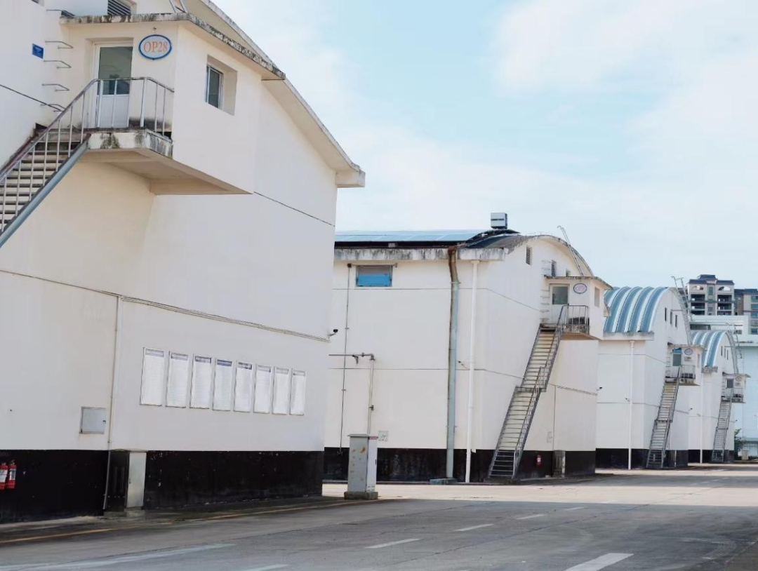 微信图片_20220907182558.png 微信图片_20220907182558.png