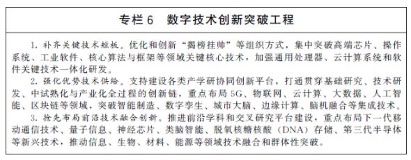 20220120164264787515.jpg QQ截图20220120105917.jpg