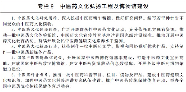 1010.jpg 国务院办公厅关于印发“十四五”中医药发展规划的通知(图10)