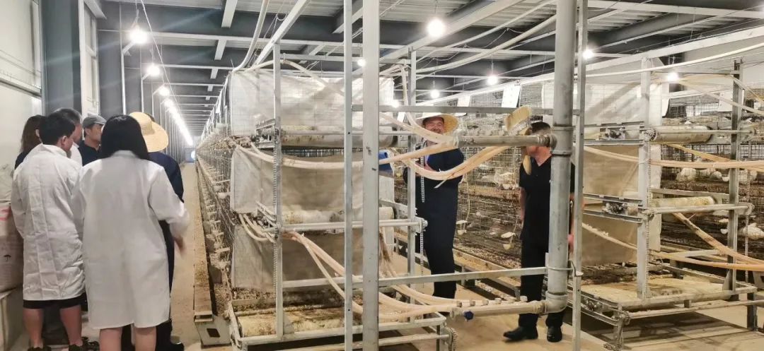 微信图片_20220722200313.jpg 微信图片_20220722200313.jpg