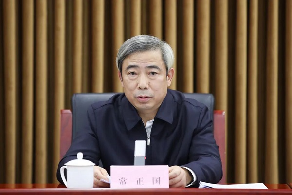 20220325164817303716.jpg 2.jpg