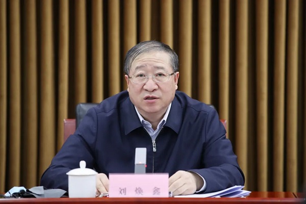 20220325164817280829.jpg a393050ea7274d009aaf2c474d8cf6e2.jpg