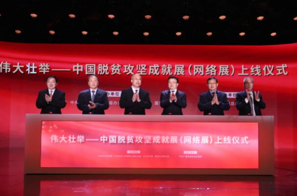 20210627162475116394.jpg QQ截图20210627074541.jpg