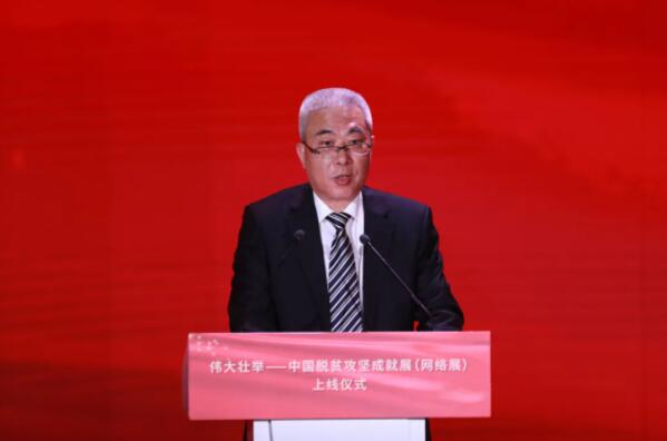 20210627162475125712.jpg QQ截图20210627074505.jpg