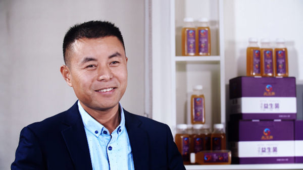 20220125164308336682.png 6c224f4a20a4462380a663166f98ba070df3d79f.png