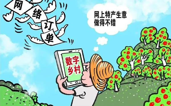 20220317164749015112.jpg 640 (2).jpg