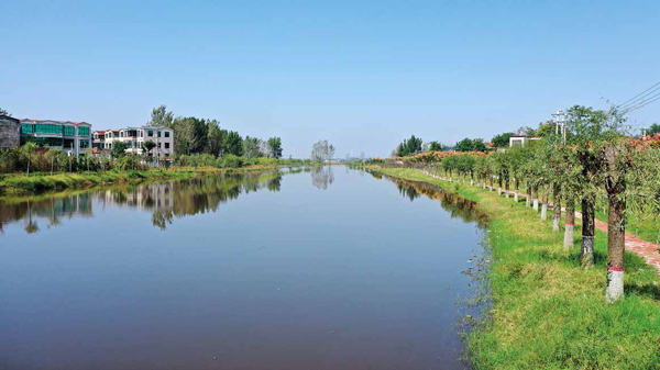 20220212164460202961.jpg 2.jpg