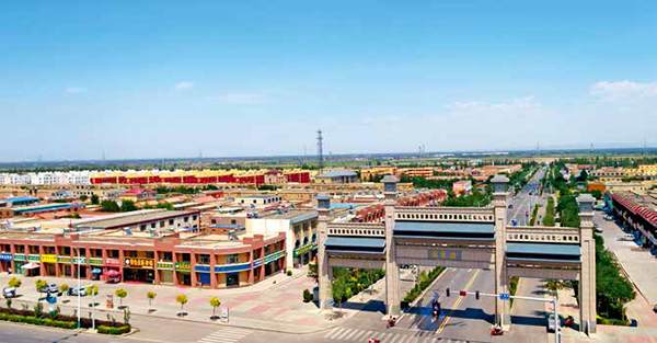 20220212164460173568.jpg 2.jpg