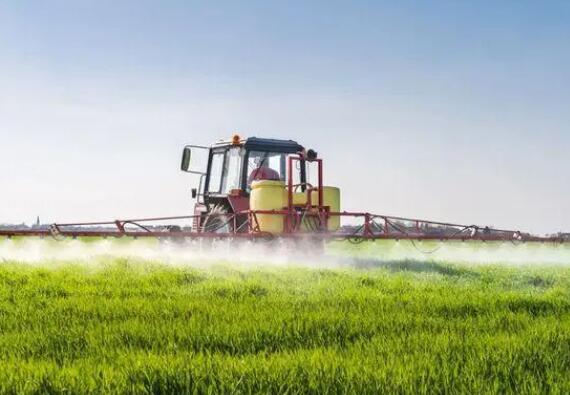 农业产业链是什么?农业全产业链应该如何布局 ?