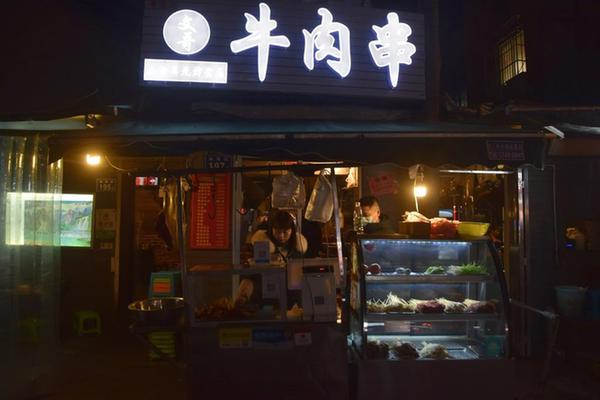 湖南加大困难行业金融纾困力度