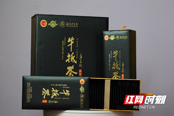 图片6.png 图片6.png