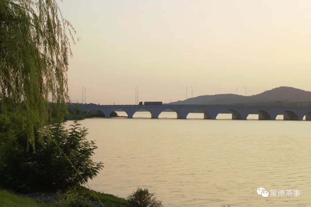 微信图片_20220805233725.jpg 微信图片_20220805233725.jpg