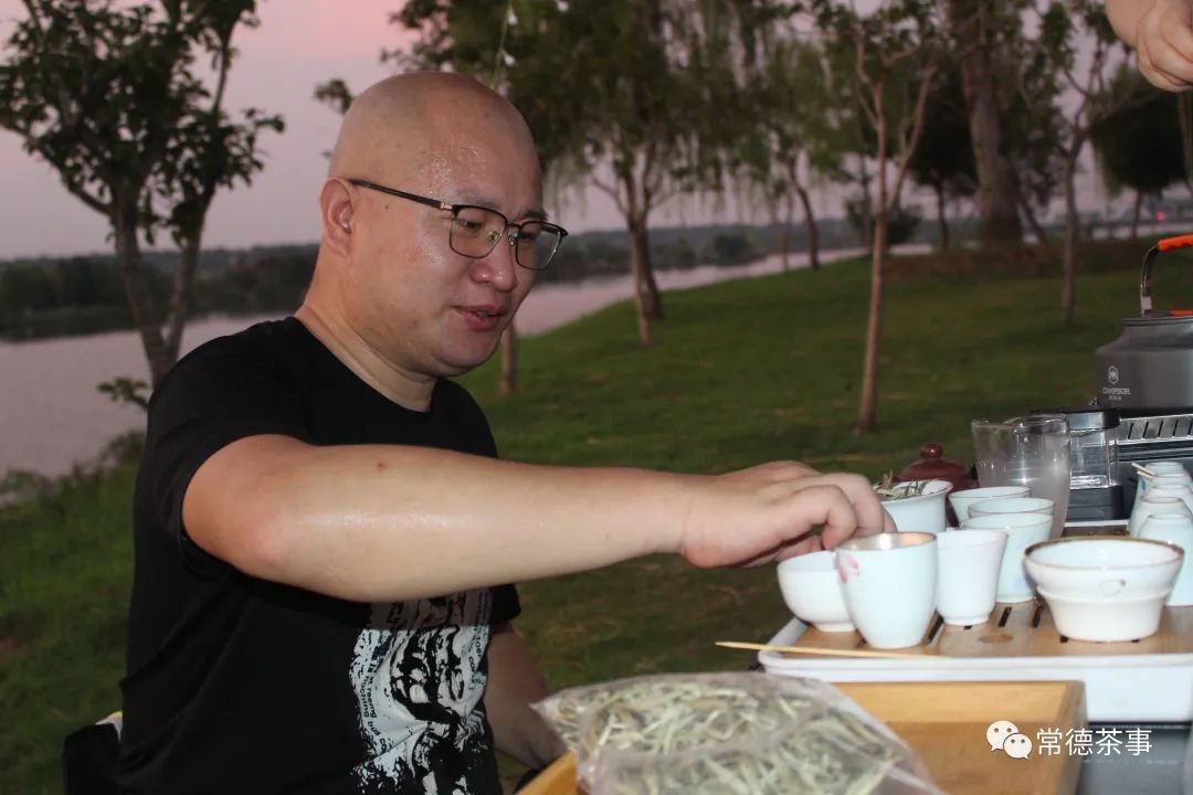 微信图片_20220805233638.jpg 微信图片_20220805233638.jpg