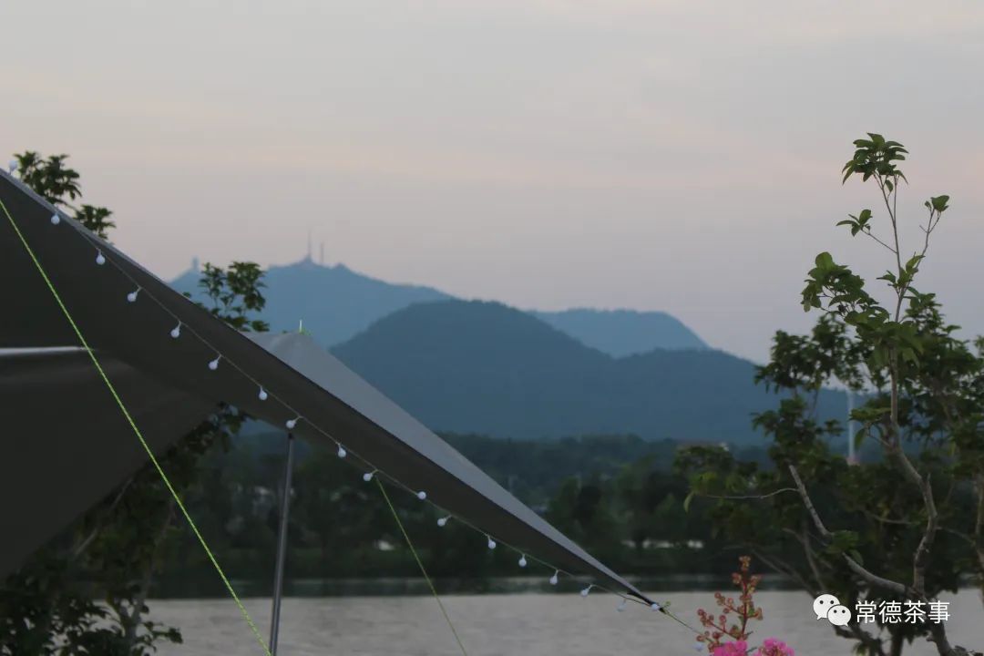 微信图片_20220805233742.jpg 微信图片_20220805233742.jpg