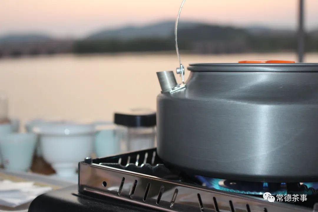 微信图片_20220805233828.jpg 微信图片_20220805233828.jpg