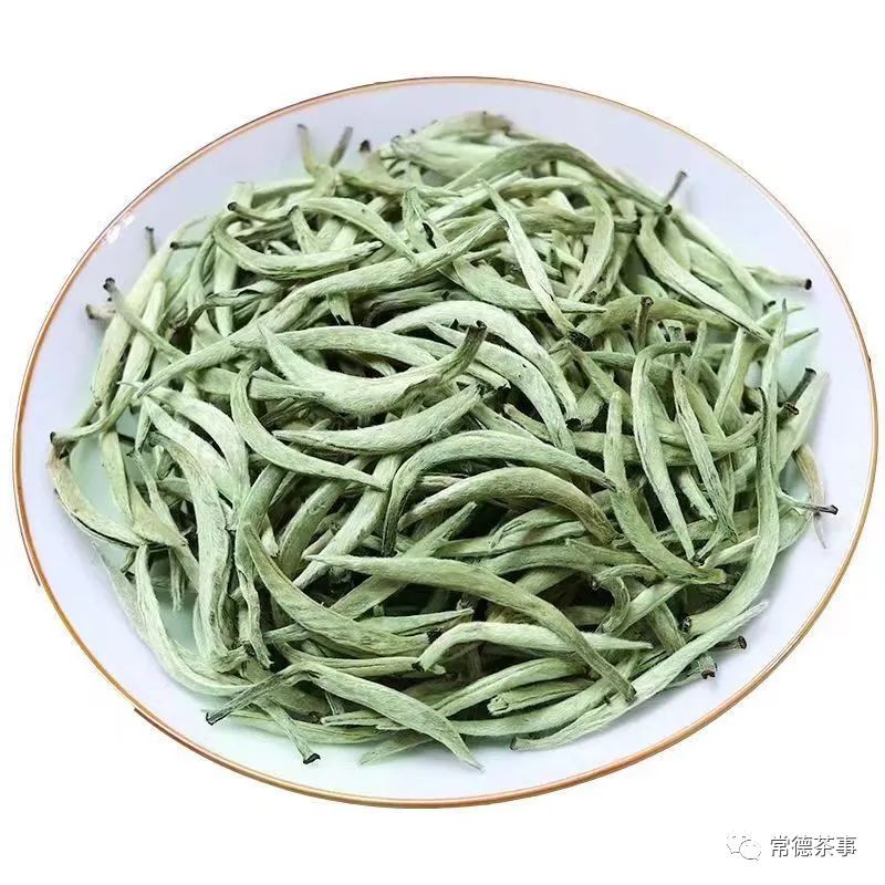 微信图片_20220805233853.jpg 微信图片_20220805233853.jpg