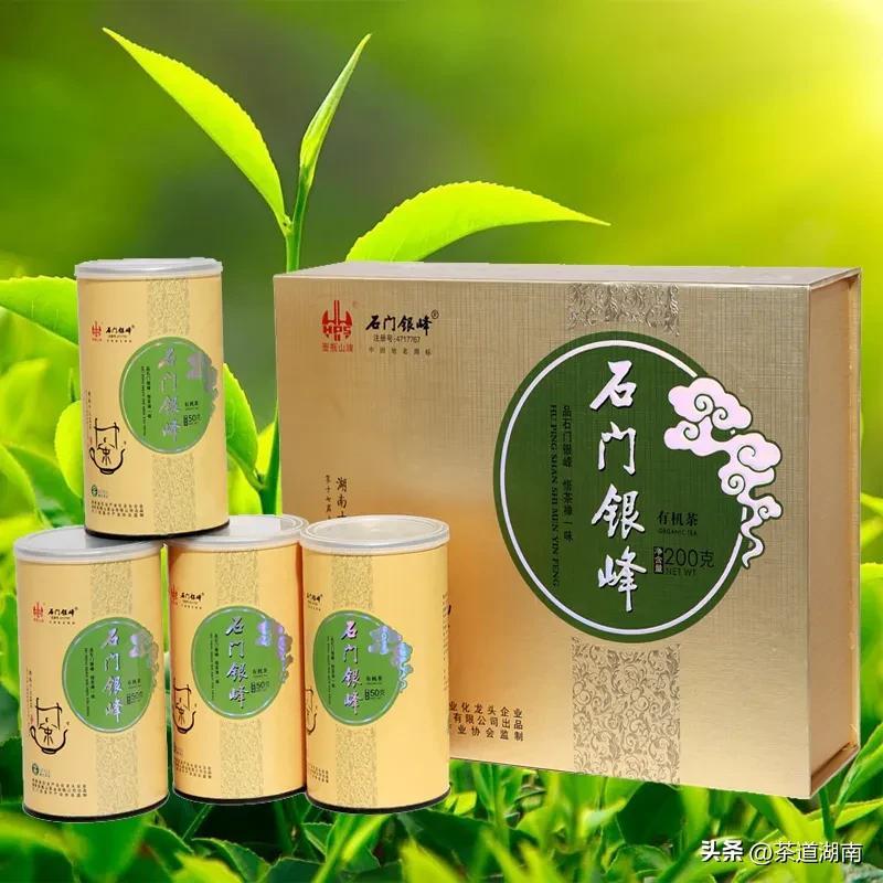 微信图片_20220823132845.jpg 微信图片_20220823132845.jpg