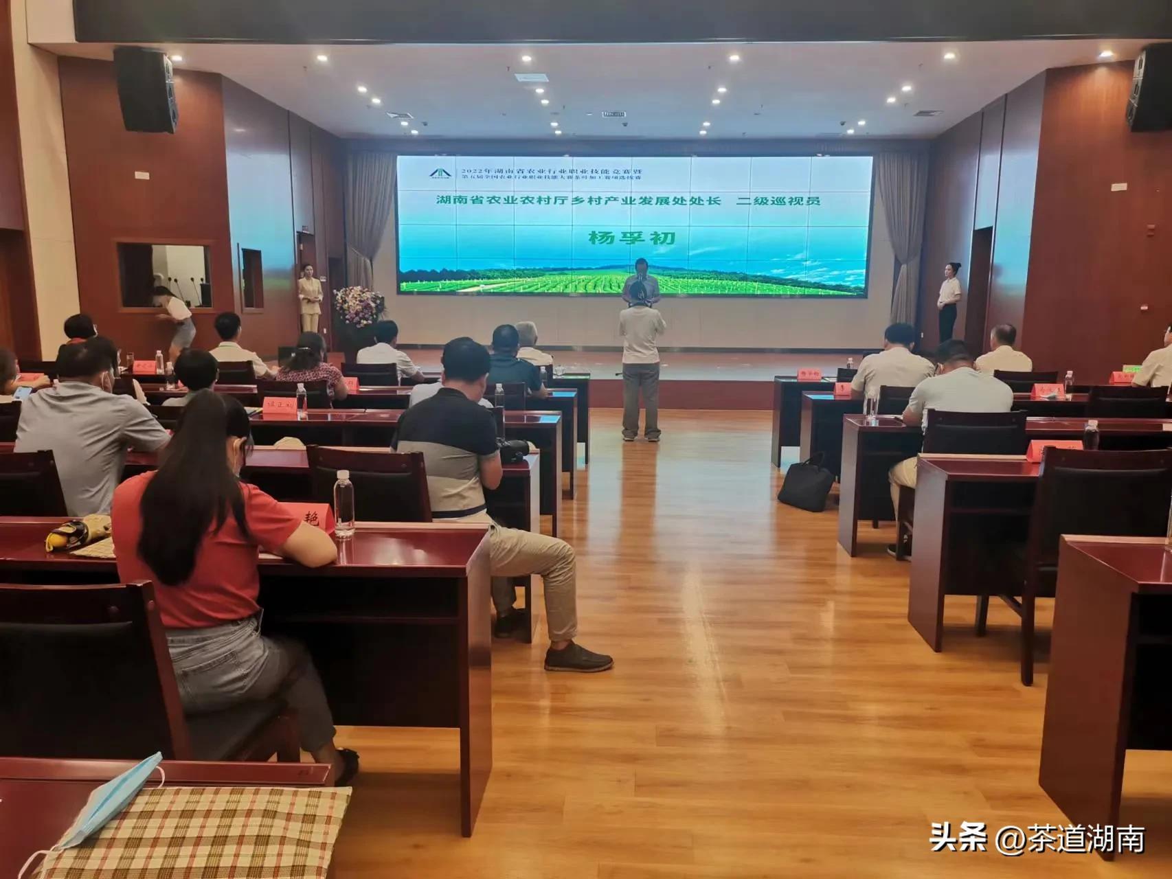 微信图片_20220823132912.jpg 微信图片_20220823132912.jpg