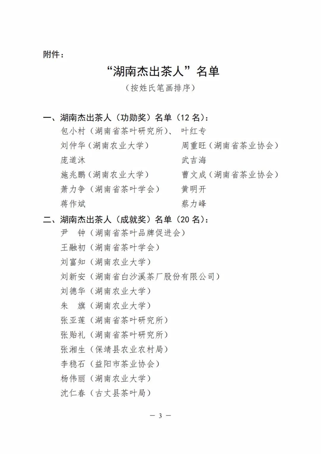 微信图片_20220831153052.jpg 关于公布“湖南杰出茶人”选树评定结果的通知(图3)