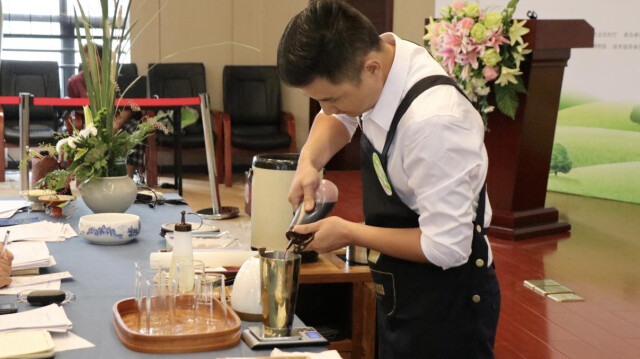 微信图片_20220831224025.jpg 微信图片_20220831224025.jpg