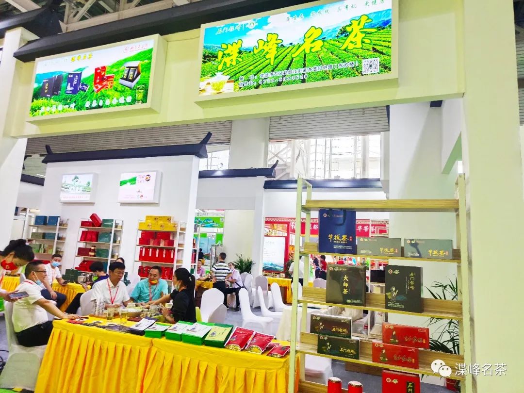 微信图片_20220904122546.jpg 微信图片_20220904122546.jpg