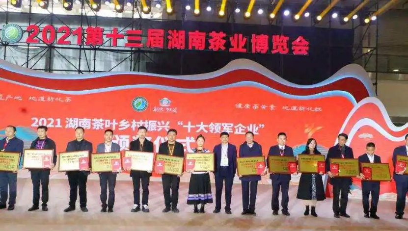 微信图片_20220902124438.png 微信图片_20220902124438.png