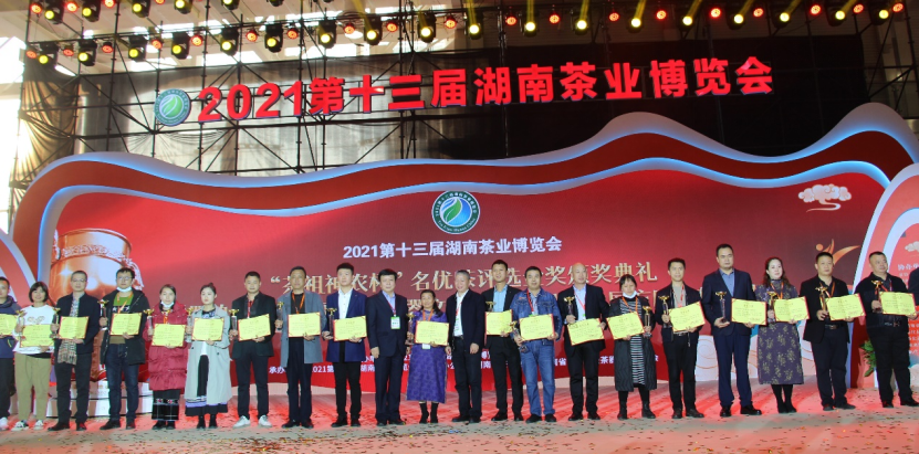 微信图片_20220902124511.png 微信图片_20220902124511.png