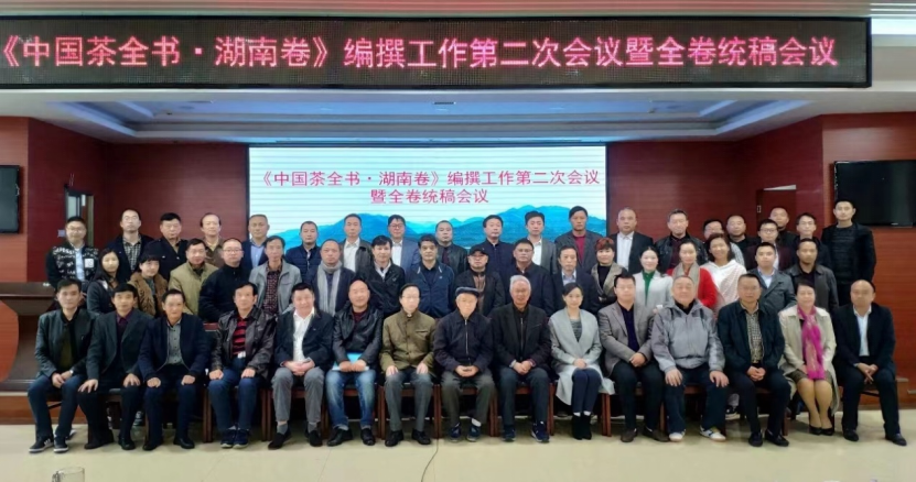 微信图片_20220902124454.png 微信图片_20220902124454.png