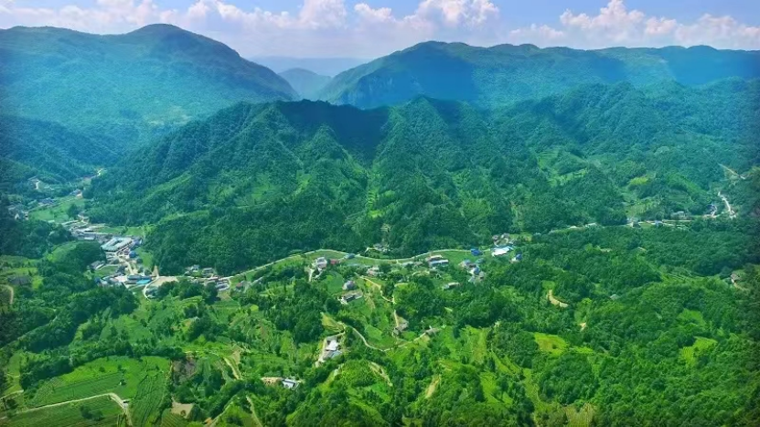 微信图片_20220902124544.png 微信图片_20220902124544.png