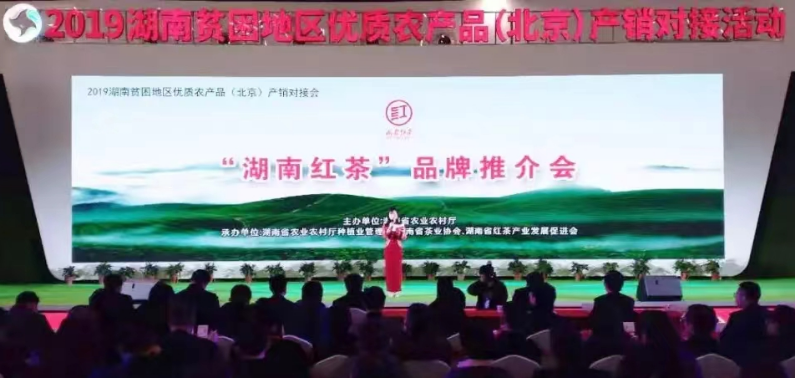 微信图片_20220902124522.png 微信图片_20220902124522.png