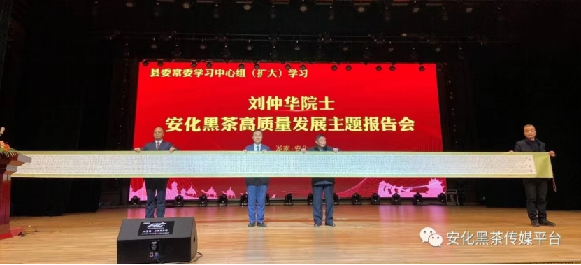 微信图片_20220902124632.png 微信图片_20220902124632.png